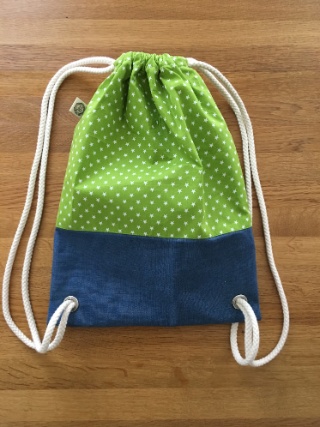 IMG E0387 Kinderturnsack nach Wunsch IMG E0387 Kinderturnsack nach Wunsch