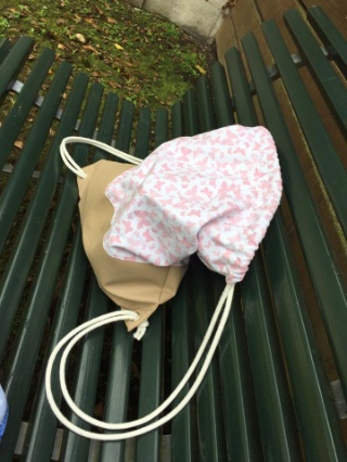 Festival Turnsack 2 Festival Turnsack 2