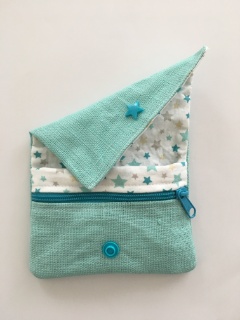 Fraeulein MUUS 2 Fraeulein MUUS 2