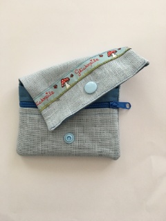 Fraeulein MUUS 3 Fraeulein MUUS 3