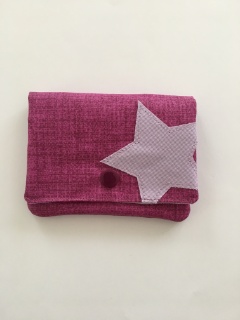 Fraeulein MUUS 4 Fraeulein MUUS 4